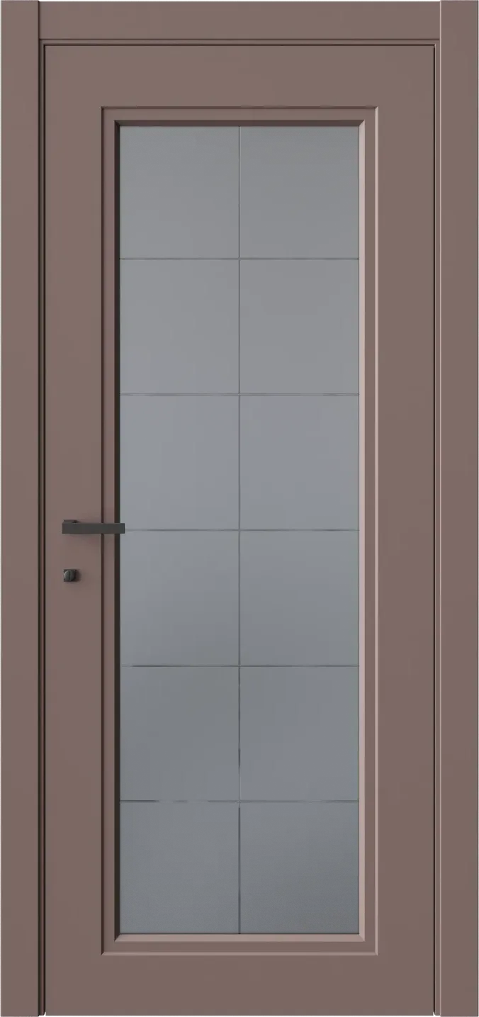 Дверь Neo Classic N2